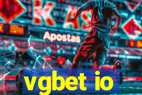 vgbet io